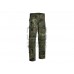 Pantaloni Invader Gear Revenger TDU Flecktarn
