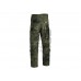 Pantaloni Invader Gear Revenger TDU Flecktarn