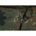 Pantaloni Invader Gear Revenger TDU Flecktarn