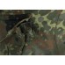 Pantaloni Invader Gear Revenger TDU Flecktarn