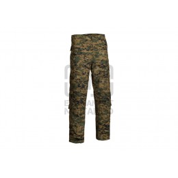 Pantaloni Invader Gear Revenger TDU Marpat 