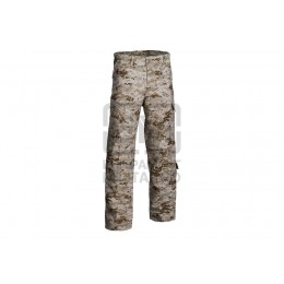 Pantaloni Invader Gear Revenger TDU Marpat Desert