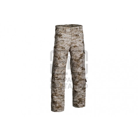 Pantaloni Invader Gear Revenger TDU Marpat Desert