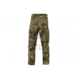 Pantaloni Invader Gear Revenger TDU Stone Desert