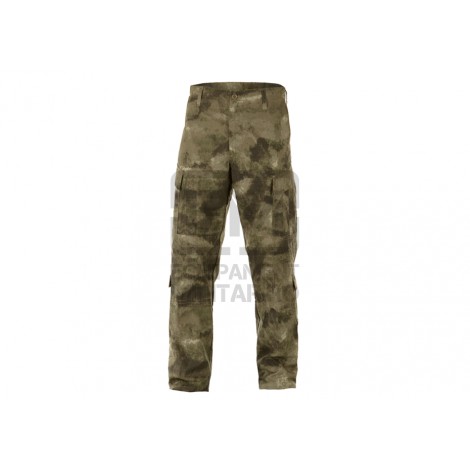 Pantaloni Invader Gear Revenger TDU Stone Desert