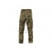 Pantaloni Invader Gear Revenger TDU Stone Desert