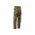 Pantaloni Invader Gear Revenger TDU Stone Desert