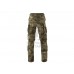 Pantaloni Invader Gear Revenger TDU Stone Desert