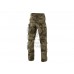 Pantaloni Invader Gear Revenger TDU Stone Desert