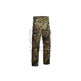Pantaloni Invader Gear Revenger TDU Vegetato