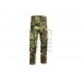 Pantaloni Invader Gear Revenger TDU Woodland