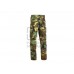Pantaloni Invader Gear Revenger TDU Woodland