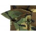 Pantaloni Invader Gear Revenger TDU Woodland