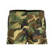 Pantaloni Invader Gear Revenger TDU Woodland