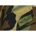 Pantaloni Invader Gear Revenger TDU Woodland