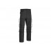 Pantaloni Invader Gear Revenger TDU Negru