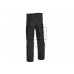 Pantaloni Invader Gear Revenger TDU Negru