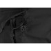 Pantaloni Invader Gear Revenger TDU Negru