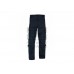 Pantaloni Invader Gear Revenger TDU Navy