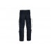 Pantaloni Invader Gear Revenger TDU Navy