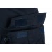 Pantaloni Invader Gear Revenger TDU Navy