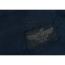 Pantaloni Invader Gear Revenger TDU Navy