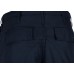Pantaloni Invader Gear Revenger TDU Navy