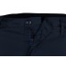Pantaloni Invader Gear Revenger TDU Navy