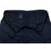Pantaloni Invader Gear Revenger TDU Navy