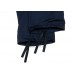 Pantaloni Invader Gear Revenger TDU Navy
