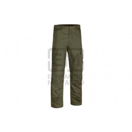 Pantaloni Invader Gear Revenger TDU Ranger Green