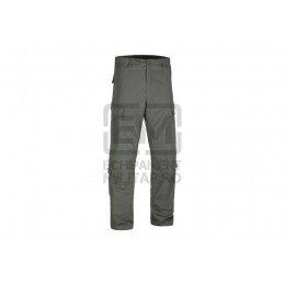 Pantaloni Invader Gear Revenger TDU Wolf Grey