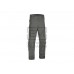 Pantaloni Invader Gear Revenger TDU Wolf Grey