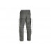 Pantaloni Invader Gear Revenger TDU Wolf Grey