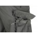 Pantaloni Invader Gear Revenger TDU Wolf Grey