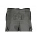 Pantaloni Invader Gear Revenger TDU Wolf Grey