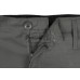 Pantaloni Invader Gear Revenger TDU Wolf Grey