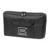 Geanta transport pistol Glock