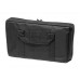 Geanta transport pistol Glock