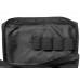 Geanta transport pistol Glock