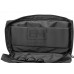 Geanta transport pistol Glock