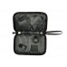 Case Emerson Pentru Pistol Negru
