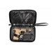Case Emerson Pentru Pistol Negru