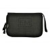 Case Emerson Pentru Pistol Negru