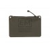 Husa Magpul® DAKA® Mica OD