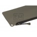 Husa Magpul® DAKA® Mica OD