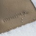 Husa Magpul® DAKA® Mica Dark Earth