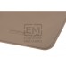 Husa Magpul® DAKA® Mica Transparent Dark Earth