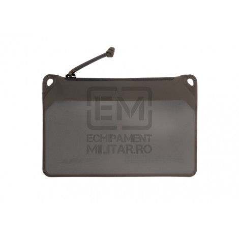 Pouch Magpul&reg; DAKA&reg; Mica Transparent OD