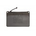 Husa Magpul® DAKA® Mica Transparent OD